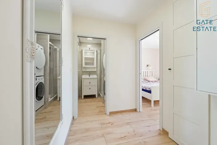 Prodej bytu 3+kk, Chropyně, Díly, 53 m2