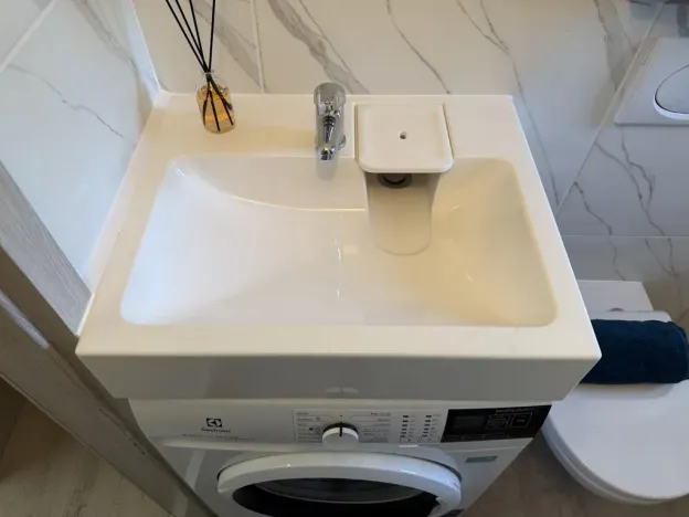 Pronájem bytu 2+kk, Praha - Žižkov, Na Jarově, 35 m2