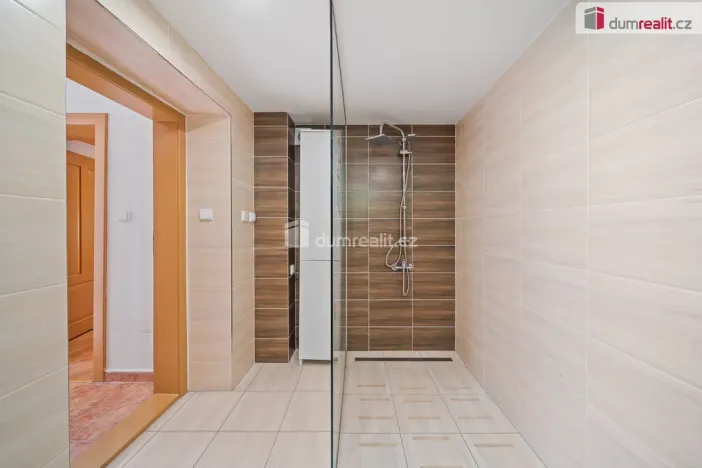 Prodej rodinného domu, Rokytnice nad Jizerou - Dolní Rokytnice, 460 m2