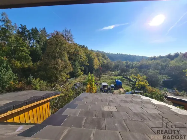 Pronájem atypického bytu, Brno - Soběšice, 20 m2
