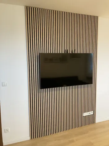 Prodej bytu 3+kk, Liberec - Liberec VIII-Dolní Hanychov, Tálínská, 77 m2