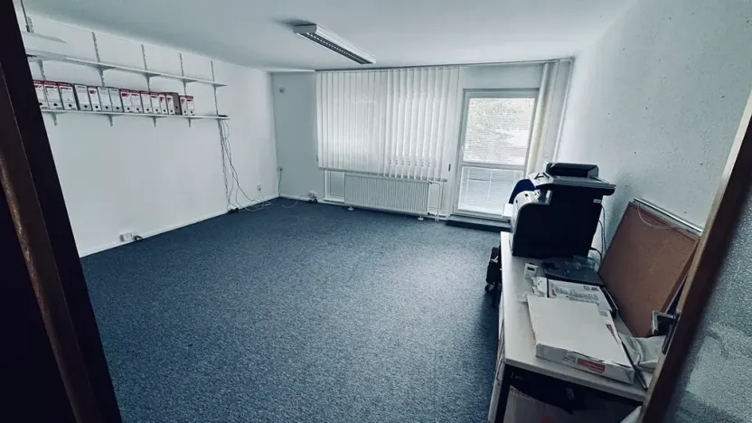 Prodej rodinného domu, Jablonec nad Nisou, Zlatá ulička, 200 m2