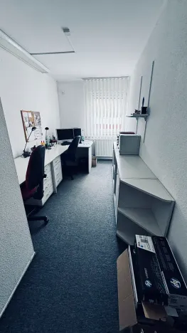 Prodej rodinného domu, Jablonec nad Nisou, Zlatá ulička, 200 m2