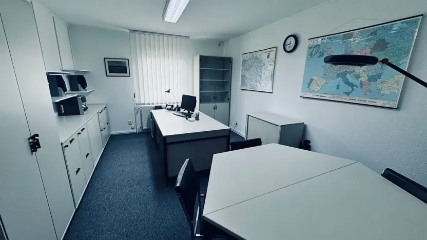 Prodej rodinného domu, Jablonec nad Nisou, Zlatá ulička, 200 m2