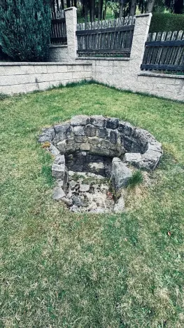 Prodej rodinného domu, Jablonec nad Nisou, Zlatá ulička, 200 m2