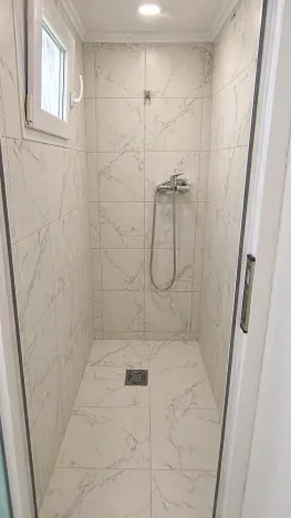 Prodej domu, Kruje, bar, Černá Hora, 88 m2