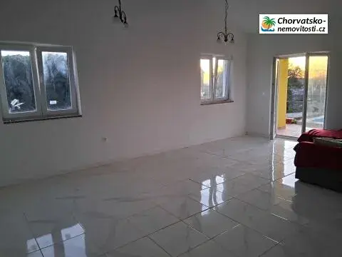 Prodej rodinného domu, Vodnjan, Chorvatsko, 470 m2