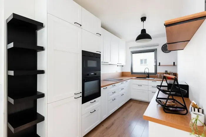 Prodej rodinného domu, Králův Dvůr, Tři Vršky, 113 m2