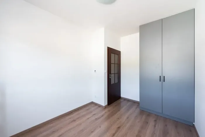Prodej rodinného domu, Králův Dvůr, Tři Vršky, 113 m2