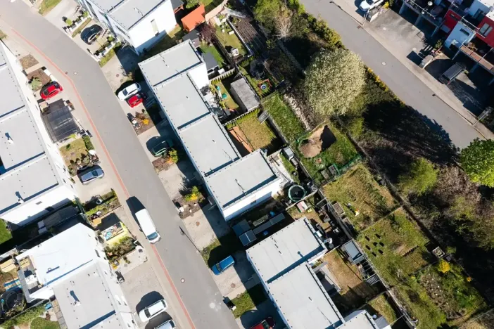 Prodej rodinného domu, Králův Dvůr, Tři Vršky, 113 m2