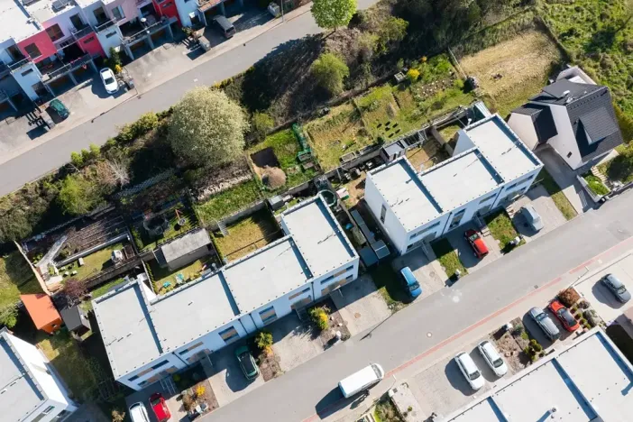 Prodej rodinného domu, Králův Dvůr, Tři Vršky, 113 m2