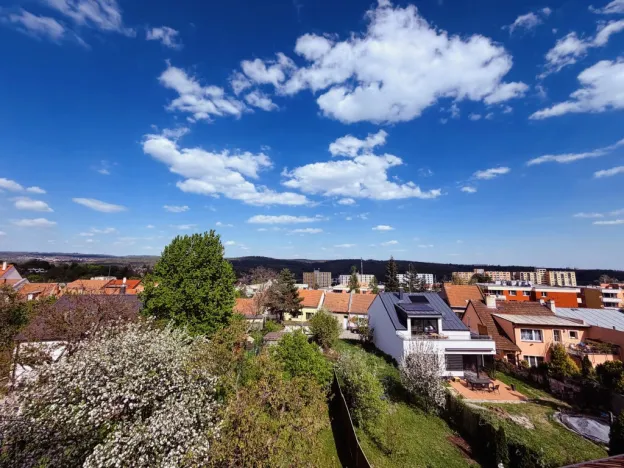 Pronájem rodinného domu, Brno - Řečkovice, Terezy Novákové, 244 m2