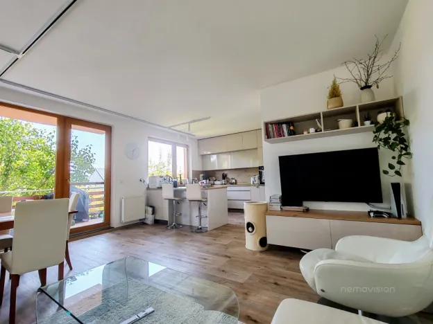 Pronájem rodinného domu, Brno - Řečkovice, Terezy Novákové, 244 m2