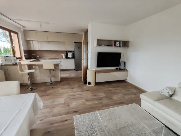 Pronájem rodinného domu, Brno - Řečkovice, Terezy Novákové, 244 m2