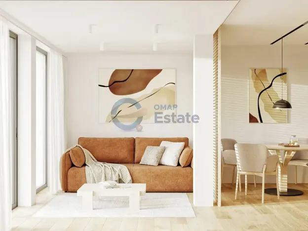 Prodej bytu 1+kk, Opava, Husova, 34 m2