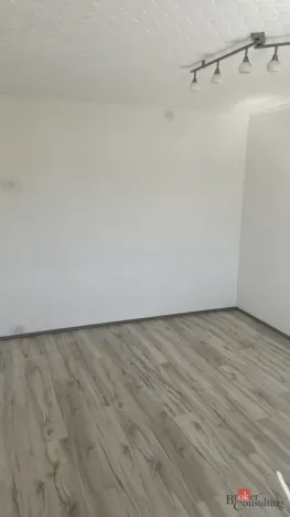 Pronájem bytu 1+1, Cvikov - Cvikov II, Sídliště, 38 m2