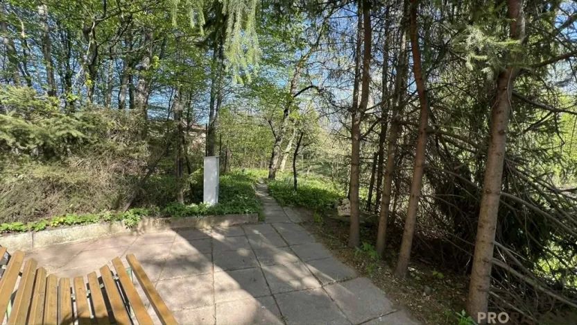 Prodej chaty, Bystřice, 100 m2