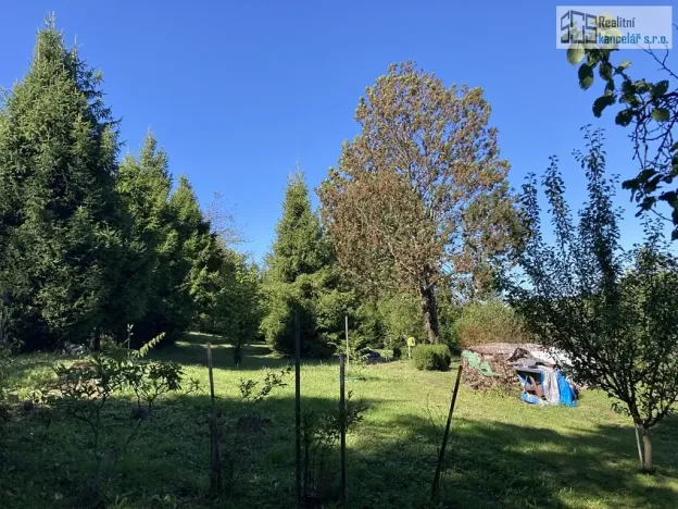 Prodej rodinného domu, Jiříkov, 148 m2