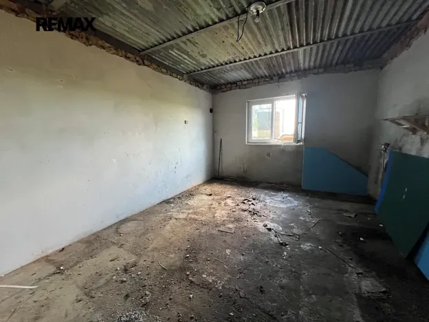 Pronájem výrobních prostor, Kostelec, 40 m2