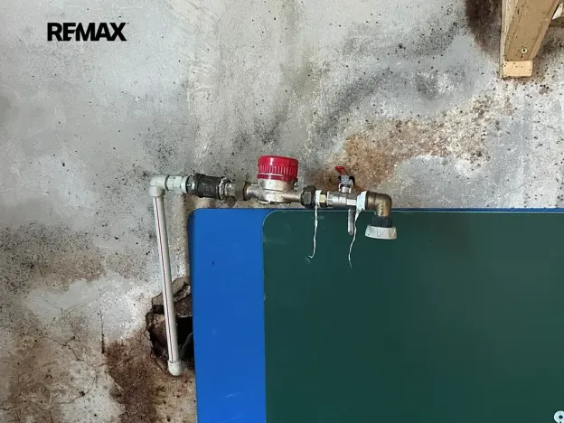 Pronájem výrobních prostor, Kostelec, 40 m2
