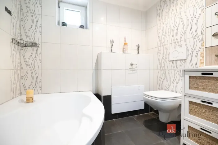 Prodej rodinného domu, Černouček, 84 m2