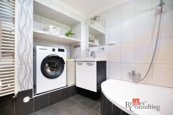 Prodej rodinného domu, Černouček, 84 m2