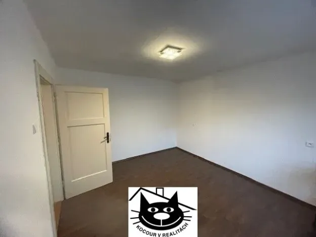 Prodej bytu 2+1, Příbram - Příbram VII, Politických vězňů, 61 m2