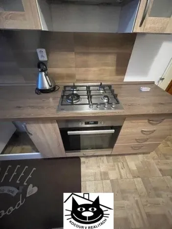 Prodej bytu 2+1, Příbram - Příbram VII, Politických vězňů, 61 m2