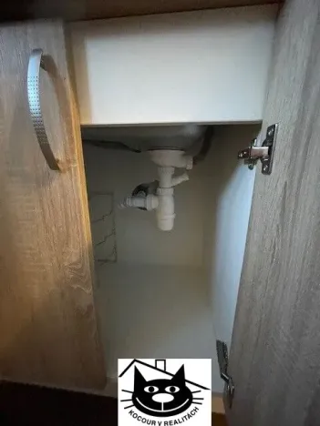 Prodej bytu 2+1, Příbram - Příbram VII, Politických vězňů, 61 m2