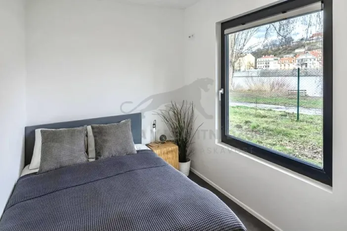 Prodej - jiné, Praha, 26 m2