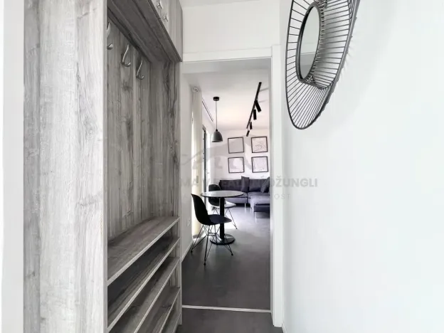 Prodej - jiné, Praha, 26 m2