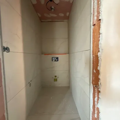 Prodej bytu 4+kk, Šlapanice, 151 m2