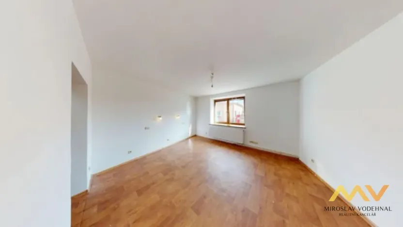 Prodej rodinného domu, Hradec Králové - Kukleny, Zelená, 218 m2