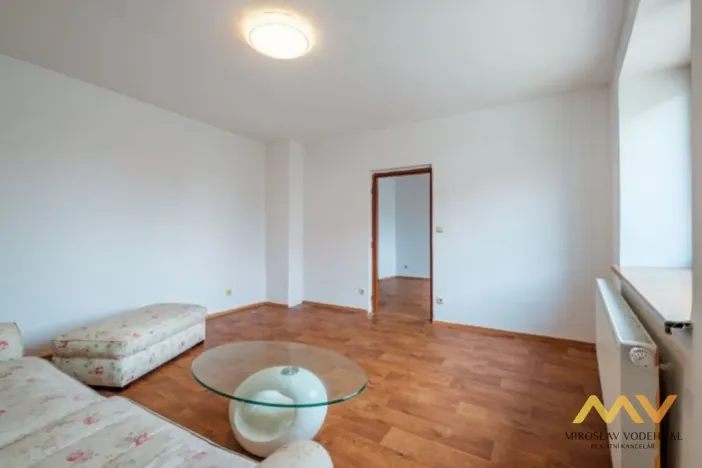 Prodej rodinného domu, Hradec Králové - Kukleny, Zelená, 218 m2