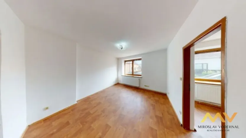 Prodej rodinného domu, Hradec Králové - Kukleny, Zelená, 218 m2