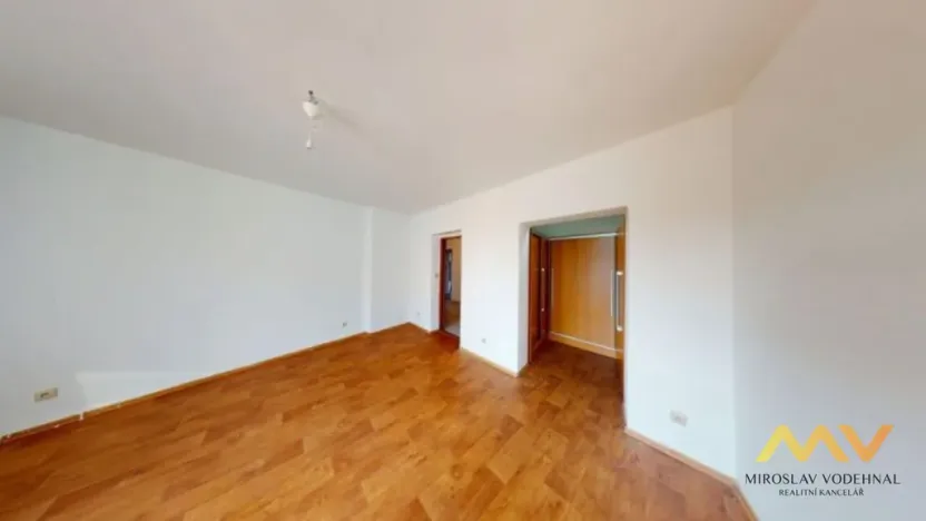 Prodej rodinného domu, Hradec Králové - Kukleny, Zelená, 218 m2