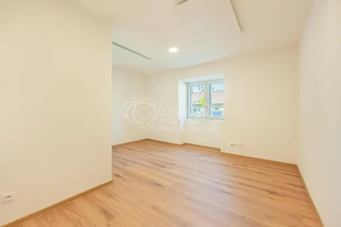 Pronájem kanceláře, Buštěhrad, Žižkova, 32 m2