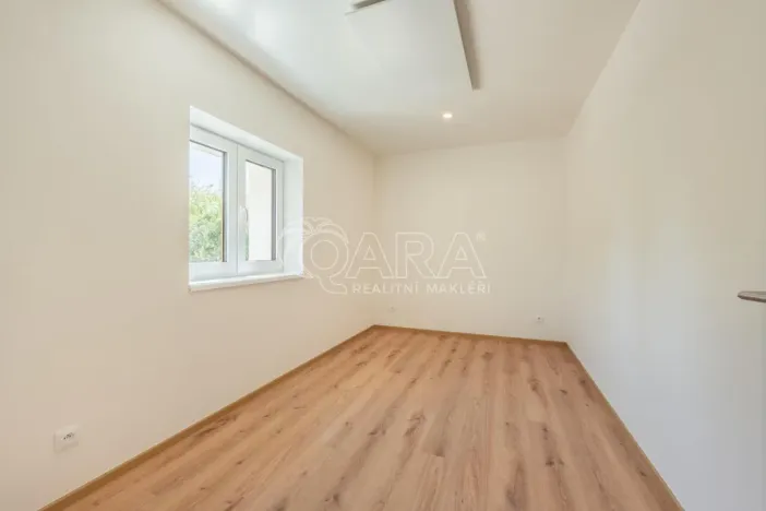 Pronájem bytu 2+kk, Buštěhrad, Žižkova, 70 m2