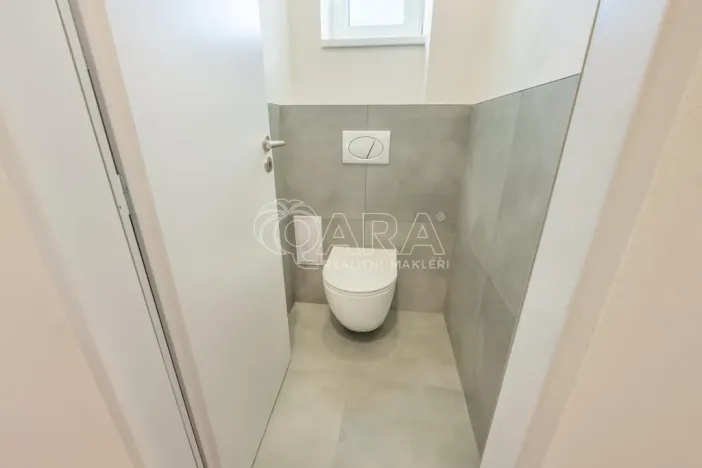 Pronájem bytu 2+kk, Buštěhrad, Žižkova, 70 m2