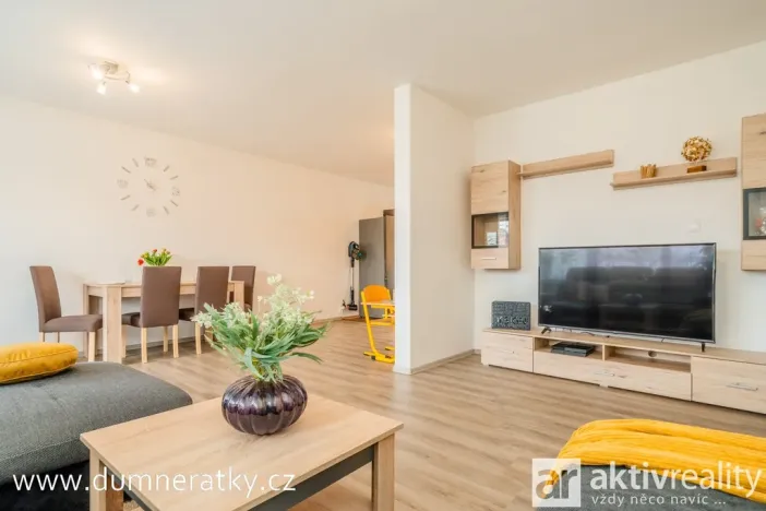 Prodej rodinného domu, Neratovice, Sv. Čecha, 223 m2