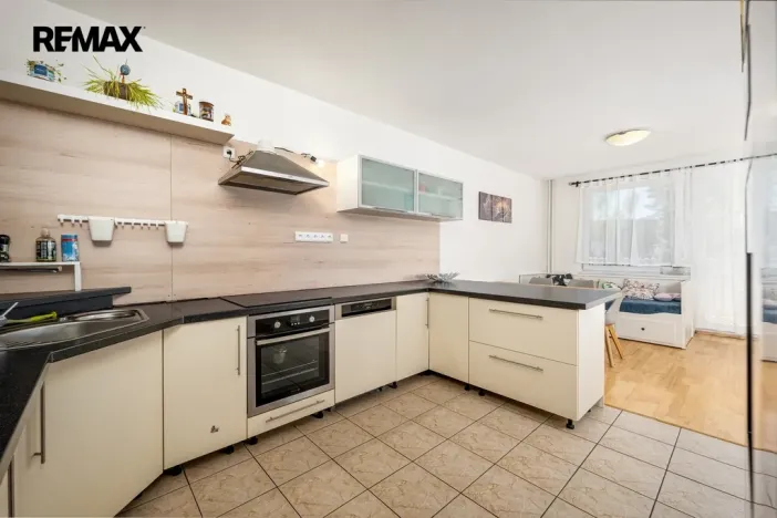 Prodej rodinného domu, Litvínovice, 180 m2