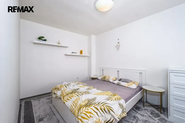 Prodej rodinného domu, Litvínovice, 180 m2