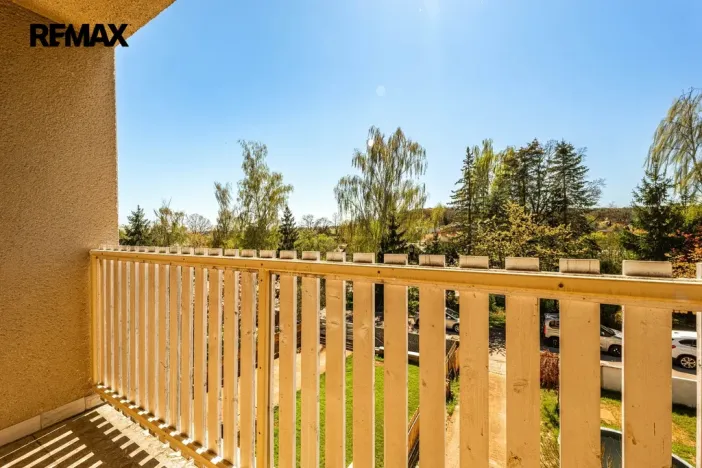 Prodej rodinného domu, Litvínovice, 180 m2