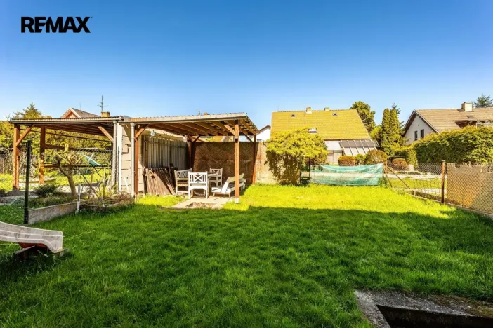 Prodej rodinného domu, Litvínovice, 180 m2