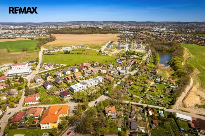 Prodej rodinného domu, Litvínovice, 180 m2