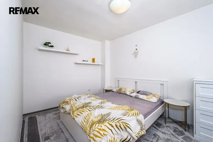 Prodej rodinného domu, Litvínovice, 180 m2