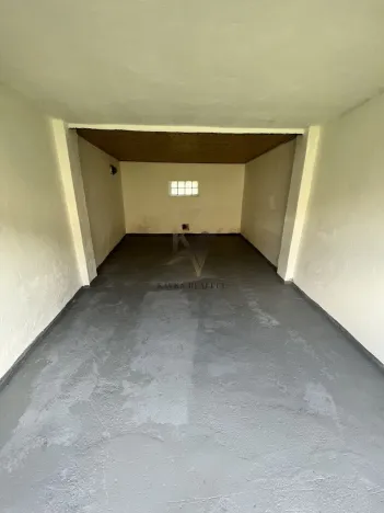 Pronájem garáže, Ostrava, Provozní, 24 m2