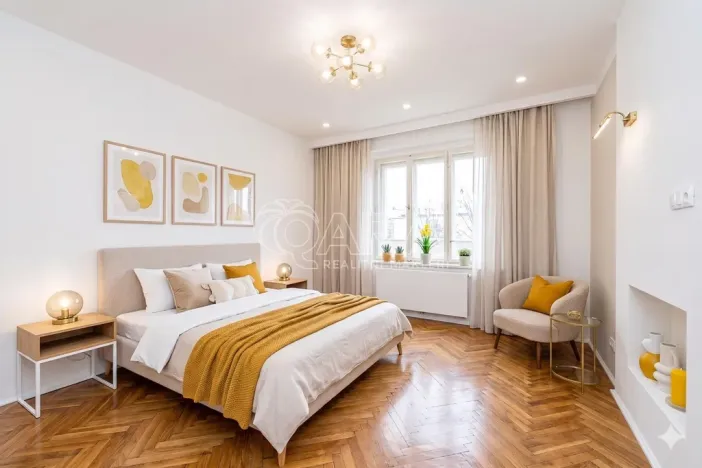 Prodej rodinného domu, Jirny, Čapkova, 150 m2