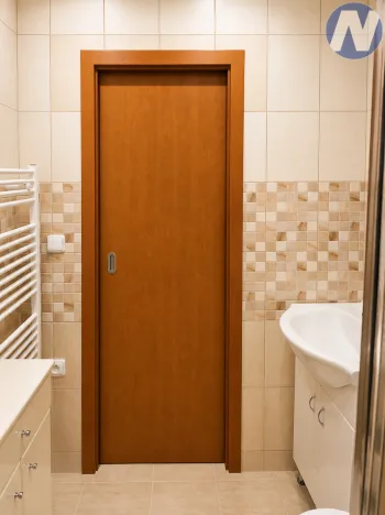 Prodej bytu 1+kk, Vimperk - Vimperk II, Mírová, 24 m2