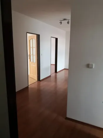 Pronájem bytu 3+1, Děčín - Děčín IV-Podmokly, Čs. legií, 80 m2